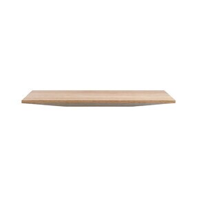 Schönbuch - Cut plank