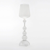 Kartell - Kabuki LED Floor Lamp H:165cm