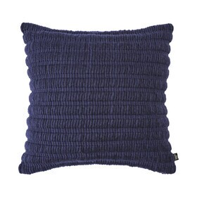 Tom Dixon - Ridge kussen 45x45cm