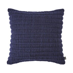 Tom Dixon - Ridge Kissen 45x45cm
