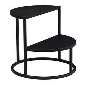Northern - Dais Stufenhocker/ Tritthocker