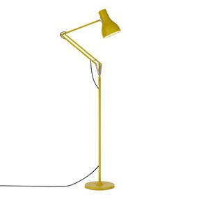 Anglepoise - Margaret Howell Edition Type 75 Stehleuchte