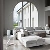 Flos - Arco - Lampadaire