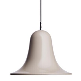 Verpan - Suspension Pantop