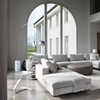 Flos - Arco Floor Lamp