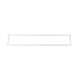 Blomus - Modo Towel Rail
