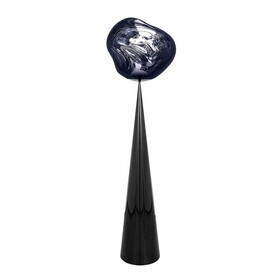Tom Dixon - Melt Cone Fat LED Floor Lamp