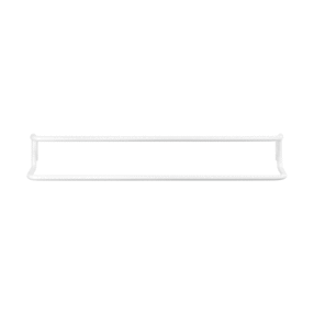 Blomus - Modo Towel Rail