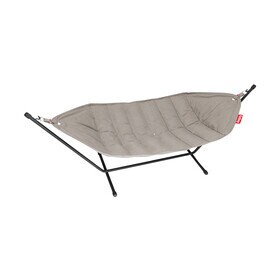 Fatboy - Headdemock Superb hangmat