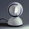Artemide - Eclisse - Lampe de table / applique murale