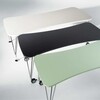 Kartell - Max Table 160x80cm