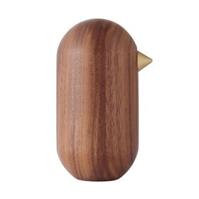 Normann Copenhagen - Édition anniversaire figure Little Bird