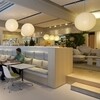 Vitra - Akari A - Pendellamp rond