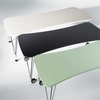Kartell - Max Table 160x80cm