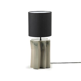 Serax - Table Lamp °2 tafellamp