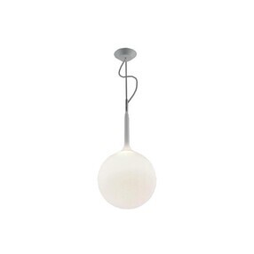 Artemide - Castore Sospensione Pendelleuchte