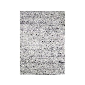 Collection - Pebble vilt bolletjesdeken 140x200cm