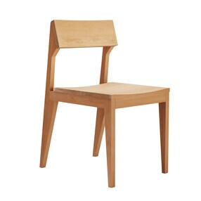 OUT Objekte unserer Tage - Schulz Chair