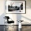 ClassiCon - Non Conformist Sessel