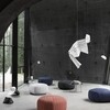 Muuto - Airy - Salontafel S