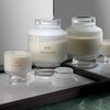 Tom Dixon - Scent Elements Medium -  Geurkaars