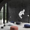 Muuto - Airy Couchtisch S