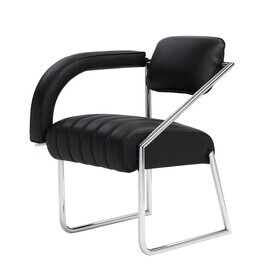 ClassiCon - Non Conformist Sessel