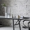 iittala - Alvar Aalto Vase 251mm