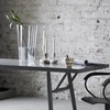 iittala - Alvar Aalto - Vase de 251mm