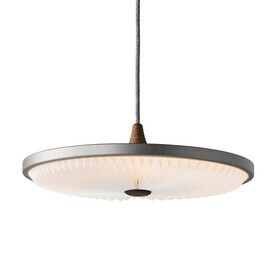Le Klint - Soleil LED Suspension Lamp with Casambi Dimmer