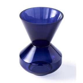 pols potten - Vase Thick Neck