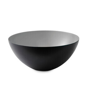 Normann Copenhagen - Krenit - Bol Ø 12,5cm