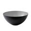 Normann Copenhagen - Krenit Bowl Ø 12,5cm