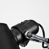 Artemide - Tolomeo Mini mit Tischklemme