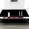 Normann Copenhagen - Heima Teelichthalter