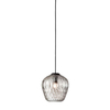 &tradition - Blown SW4 Pendelleuchte 