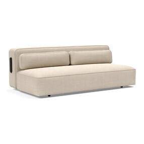Innovation Living - Yonata Schlafsofa 207x110cm