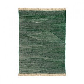 Nanimarquina - Tapis Telares 170x240cm