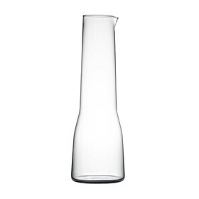 iittala - Carafe Essence 100cl