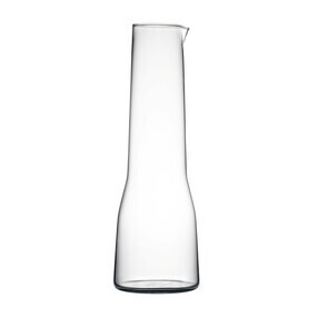 iittala - Carafe Essence 100cl