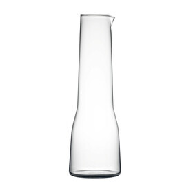 iittala - Carafe Essence 100cl
