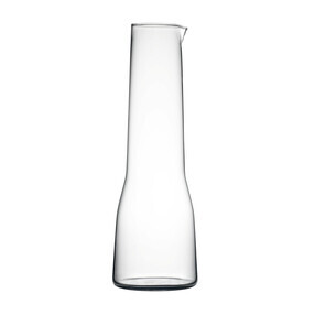 iittala - Carafe Essence 100cl