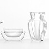 Kartell - U Shine Schale 14cm