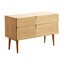 Muuto - Reflect - Sideboard klein