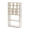 Tojo - Hochstapler Shelf System
