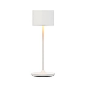 Blomus - Farol Mini LED Battery Lamp