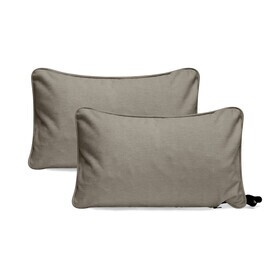 Fatboy - Exklusive Edition Paletti Armlehne 2er Set