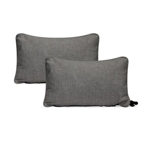 Muuto - Paletti armleuning set van 2