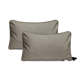 Fatboy - Exclusieve editie Paletti armleuning set van 2