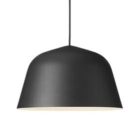 Muuto - Ambit Pendelleuchte Ø40cm